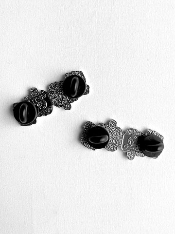 Twist Pin